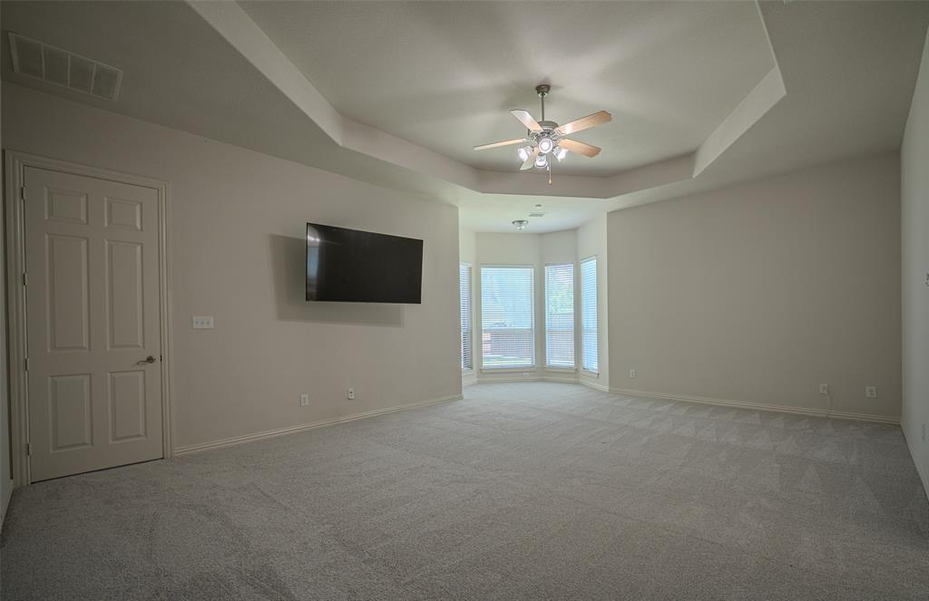 4104 Kite Meadow Drive Property Photo 9