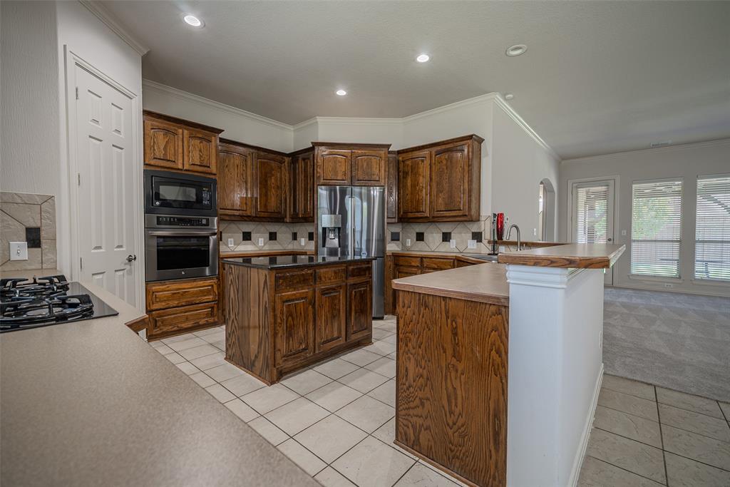 4104 Kite Meadow Drive Property Photo 11