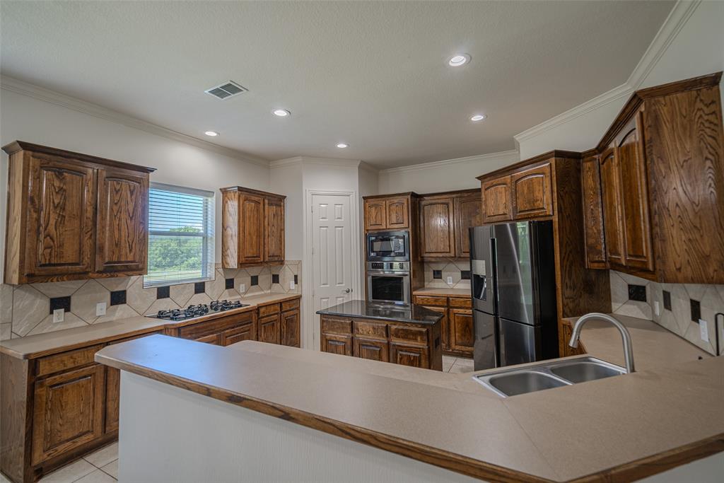 4104 Kite Meadow Drive Property Photo 12