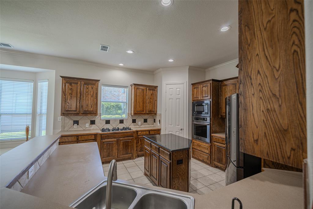 4104 Kite Meadow Drive Property Photo 13