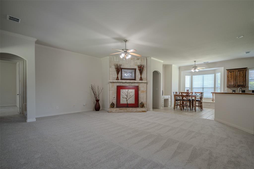 4104 Kite Meadow Drive Property Photo 14