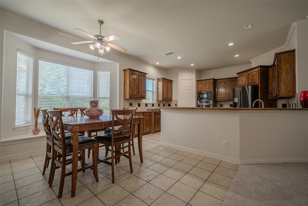 4104 Kite Meadow Drive Property Photo 15