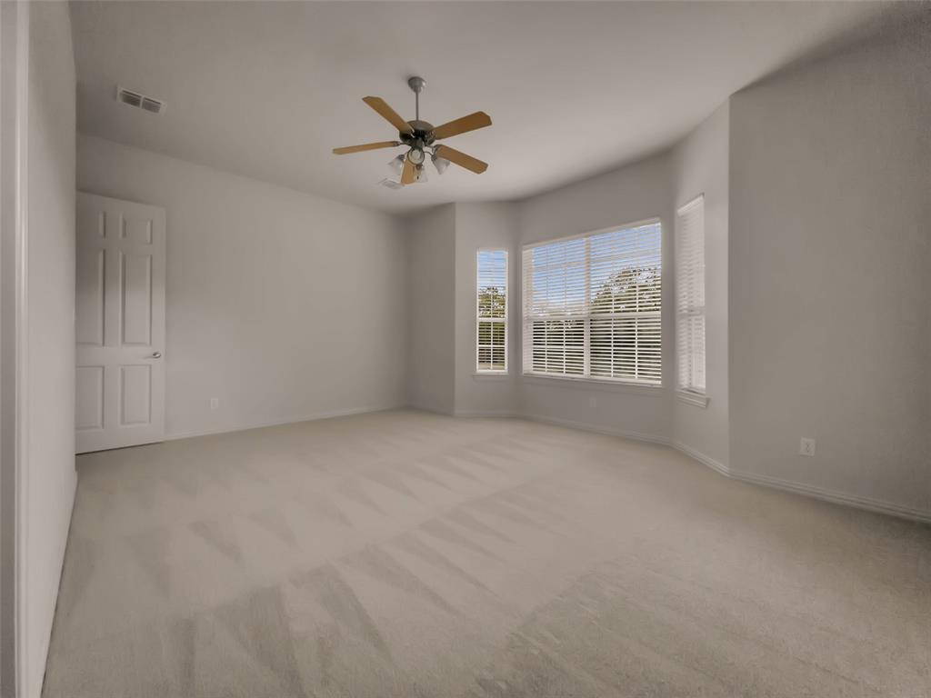 4104 Kite Meadow Drive Property Photo 16