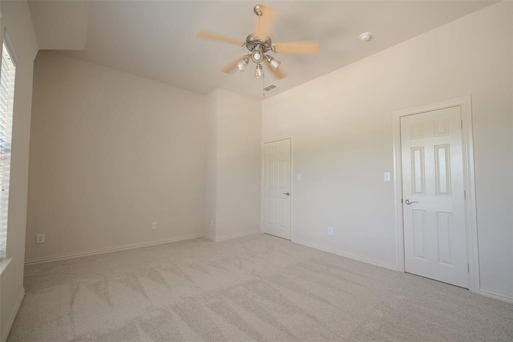 4104 Kite Meadow Drive Property Photo 17