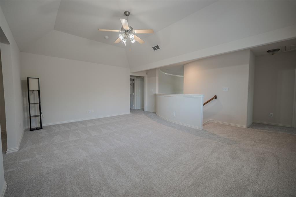 4104 Kite Meadow Drive Property Photo 18