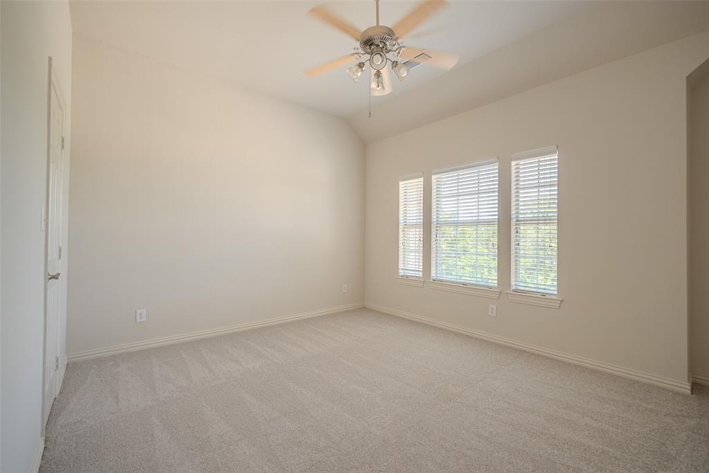 4104 Kite Meadow Drive Property Photo 19