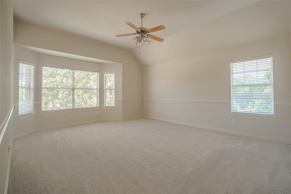 4104 Kite Meadow Drive Property Photo 20