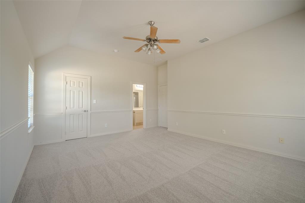 4104 Kite Meadow Drive Property Photo 21