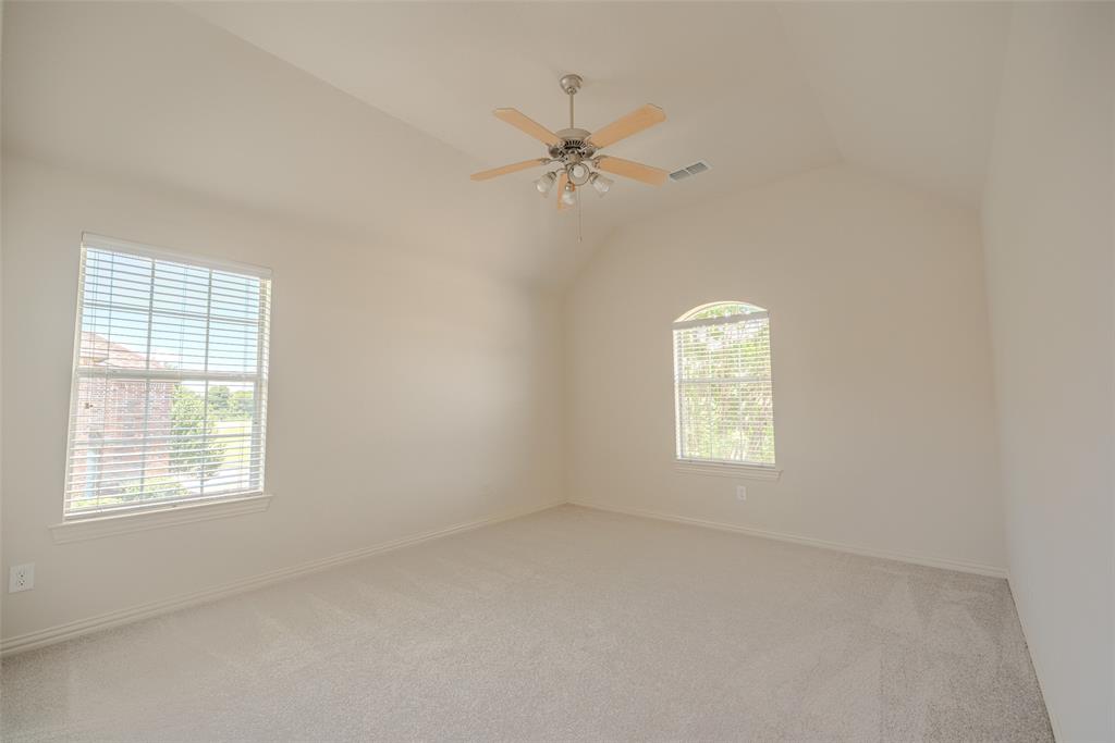 4104 Kite Meadow Drive Property Photo 22