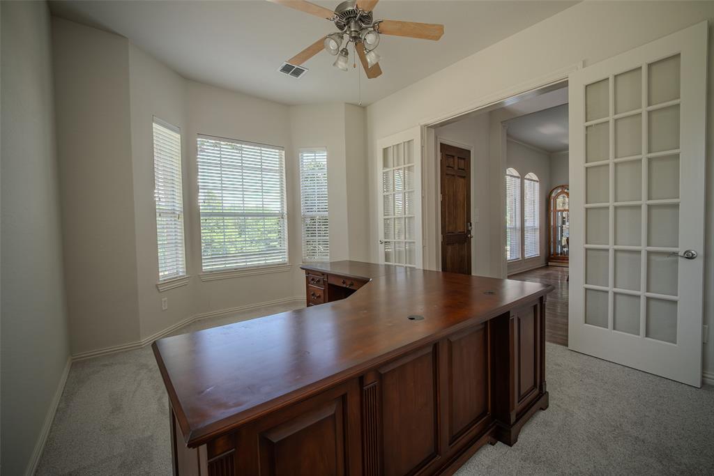 4104 Kite Meadow Drive Property Photo 23