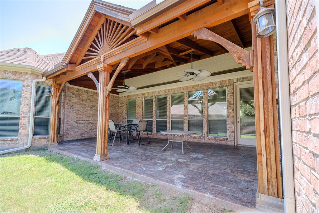 4104 Kite Meadow Drive Property Photo 24