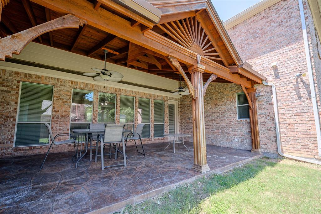 4104 Kite Meadow Drive Property Photo 25