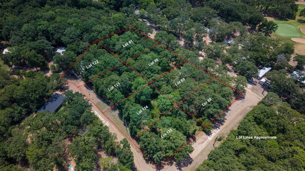 0 Hickory Street Lot 88 Property Photo 6