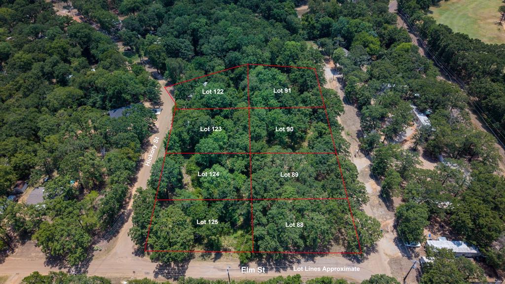 0 Hickory Street Lot 88 Property Photo 7