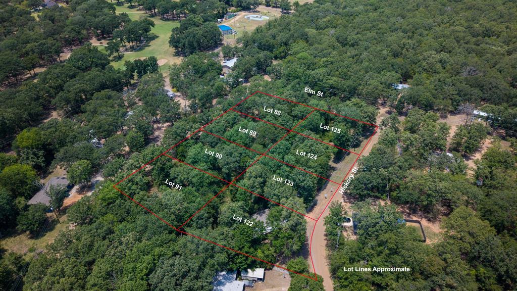 0 Hickory Street Lot 91 Property Photo 11