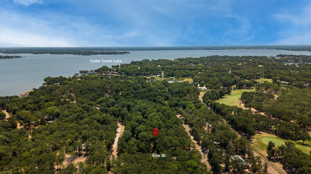0 Hickory Street Lot 91 Property Photo 15