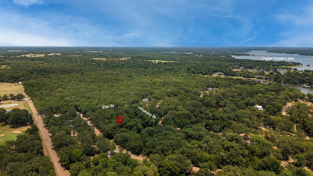 0 Hickory Street Lot 91 Property Photo 20