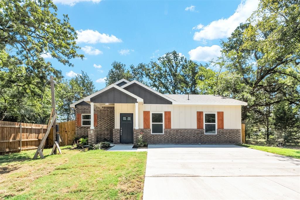 6164 Cheyenne Trail Property Photo 1