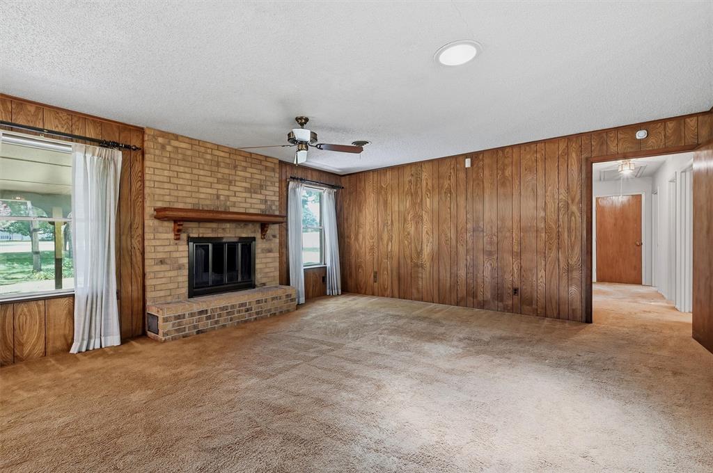100 Mohican Trail Property Photo 6