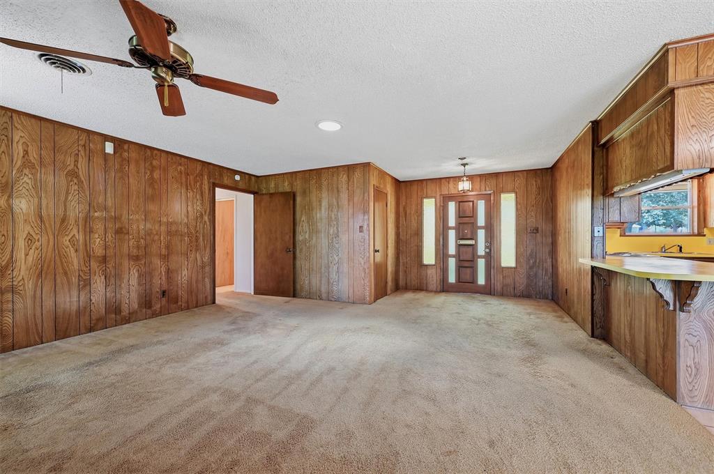 100 Mohican Trail Property Photo 7