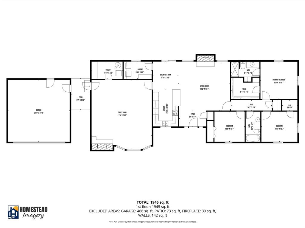 100 Mohican Trail Property Photo 40