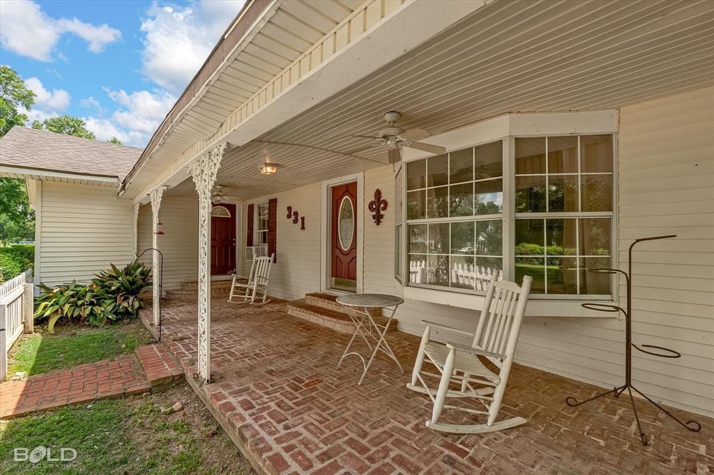 331 Gray Street Property Photo 8