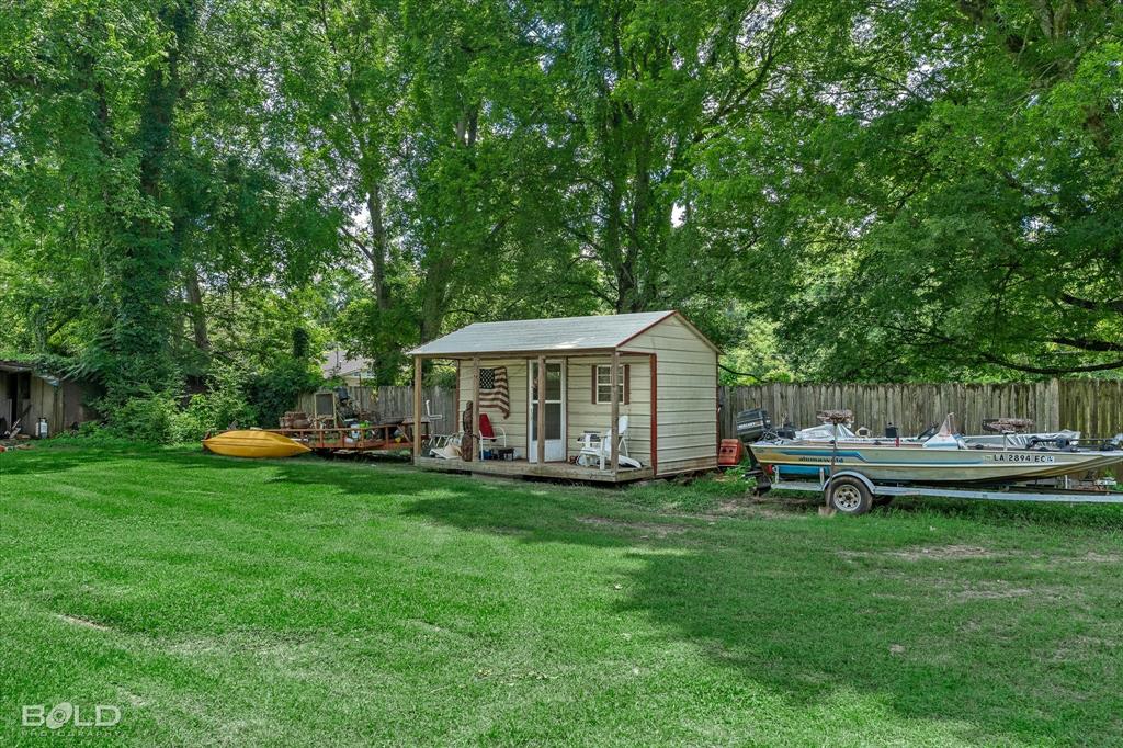331 Gray Street Property Photo 12