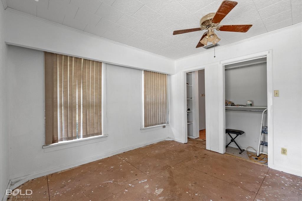 331 Gray Street Property Photo 34