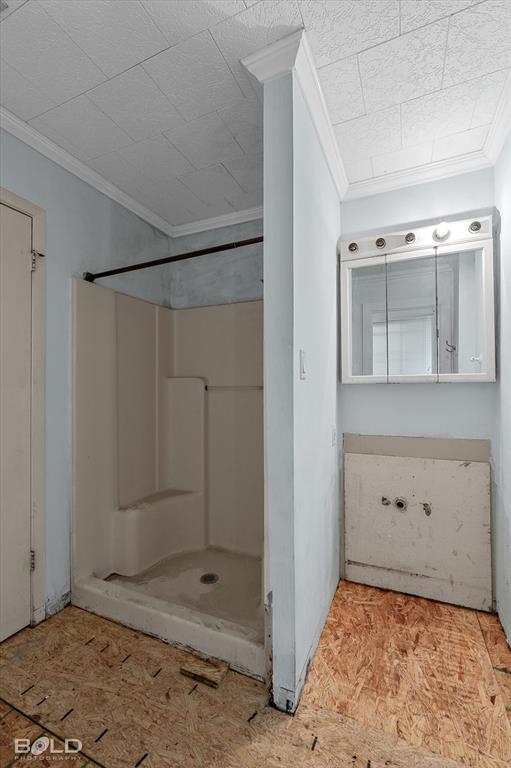 331 Gray Street Property Photo 35