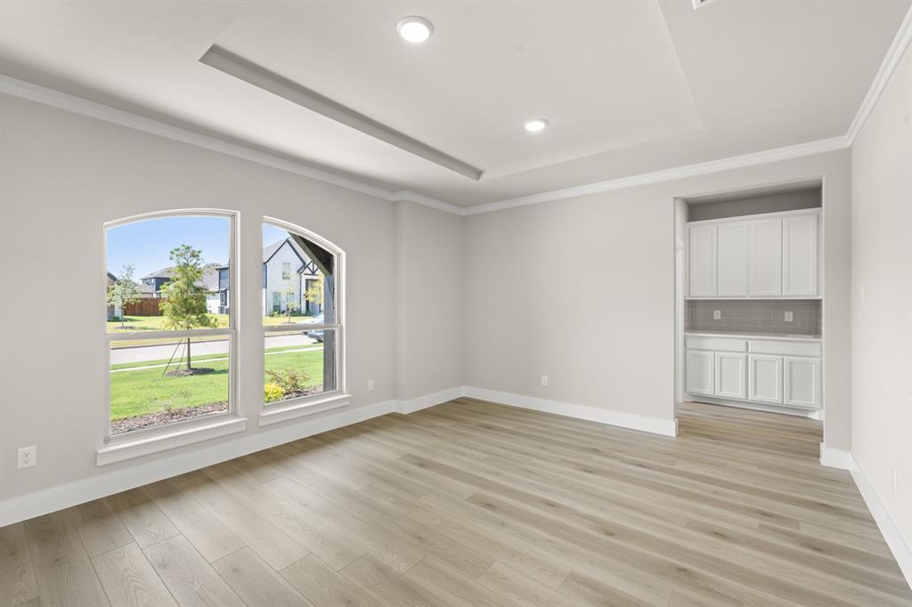 1823 Marlow Drive Property Photo 12