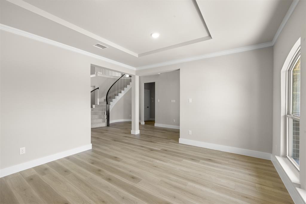 1823 Marlow Drive Property Photo 14