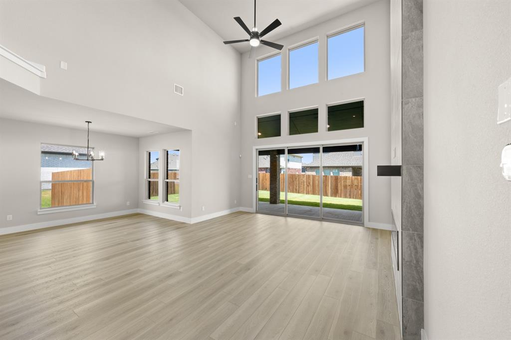 1823 Marlow Drive Property Photo 22