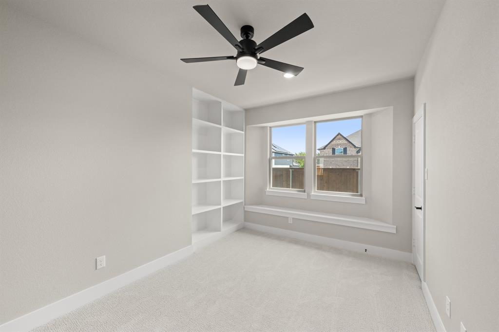 1823 Marlow Drive Property Photo 24