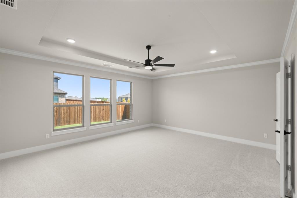 1823 Marlow Drive Property Photo 25