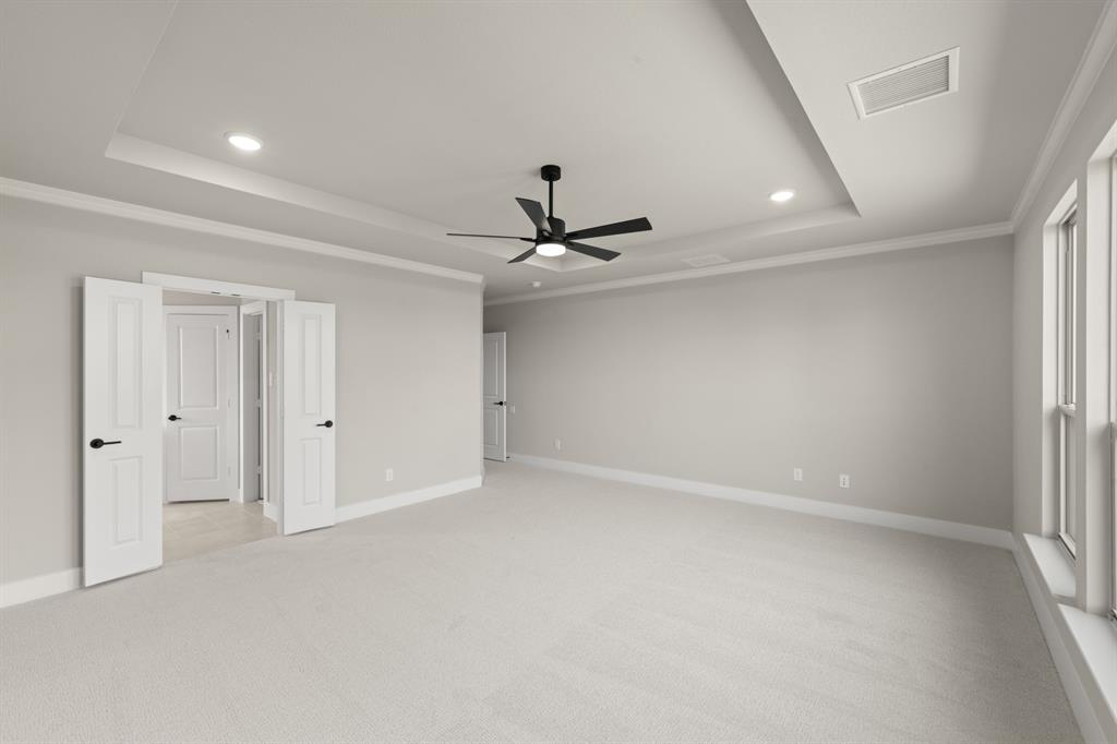 1823 Marlow Drive Property Photo 26