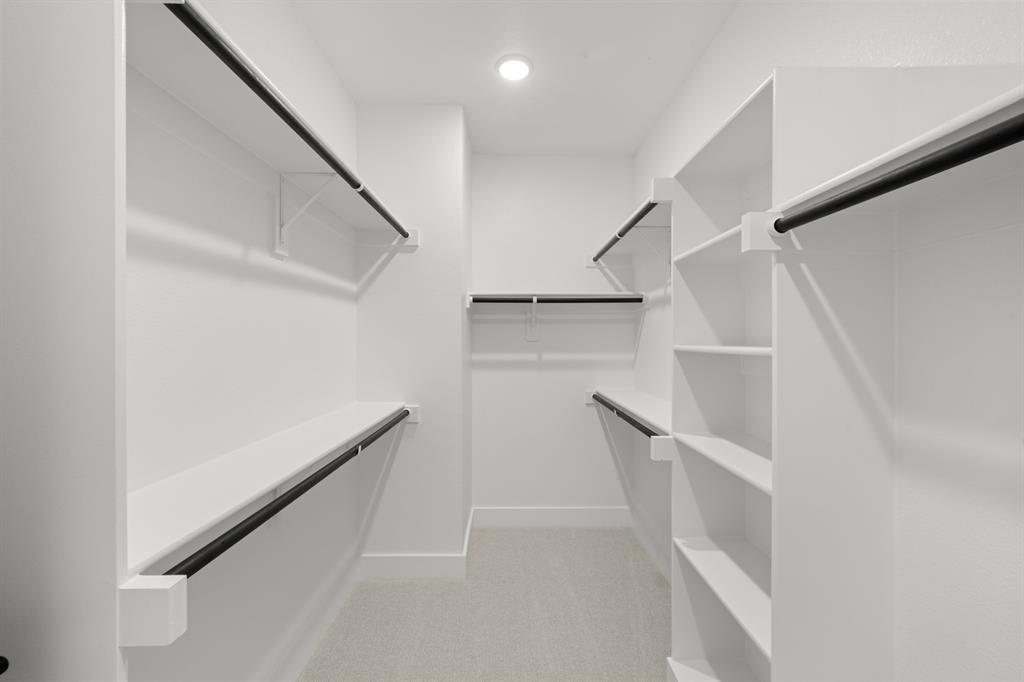1823 Marlow Drive Property Photo 30