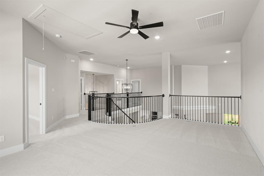 1823 Marlow Drive Property Photo 31
