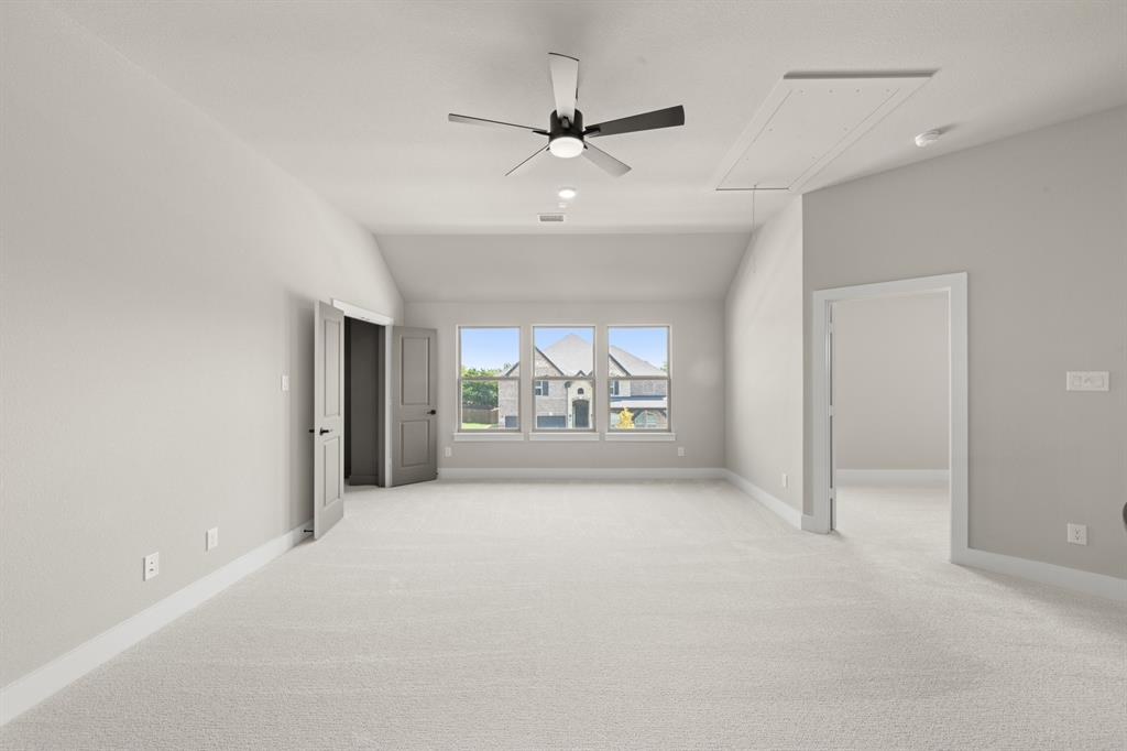 1823 Marlow Drive Property Photo 32