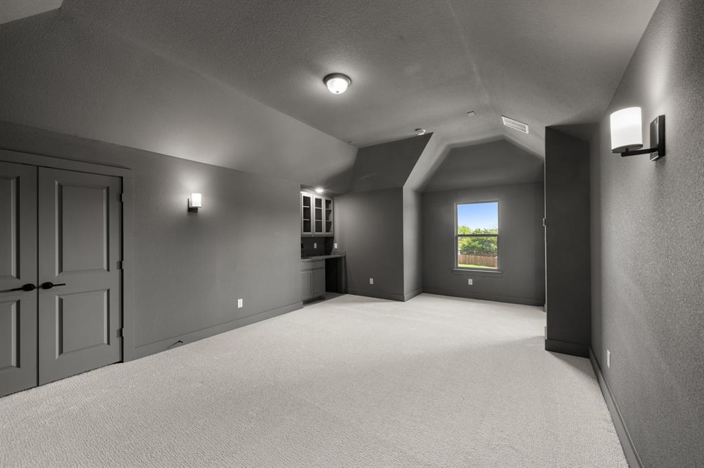 1823 Marlow Drive Property Photo 33