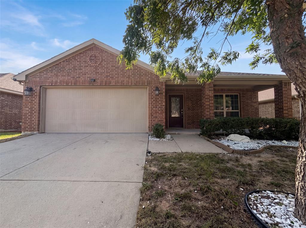 3400 Founders Way Property Photo 1