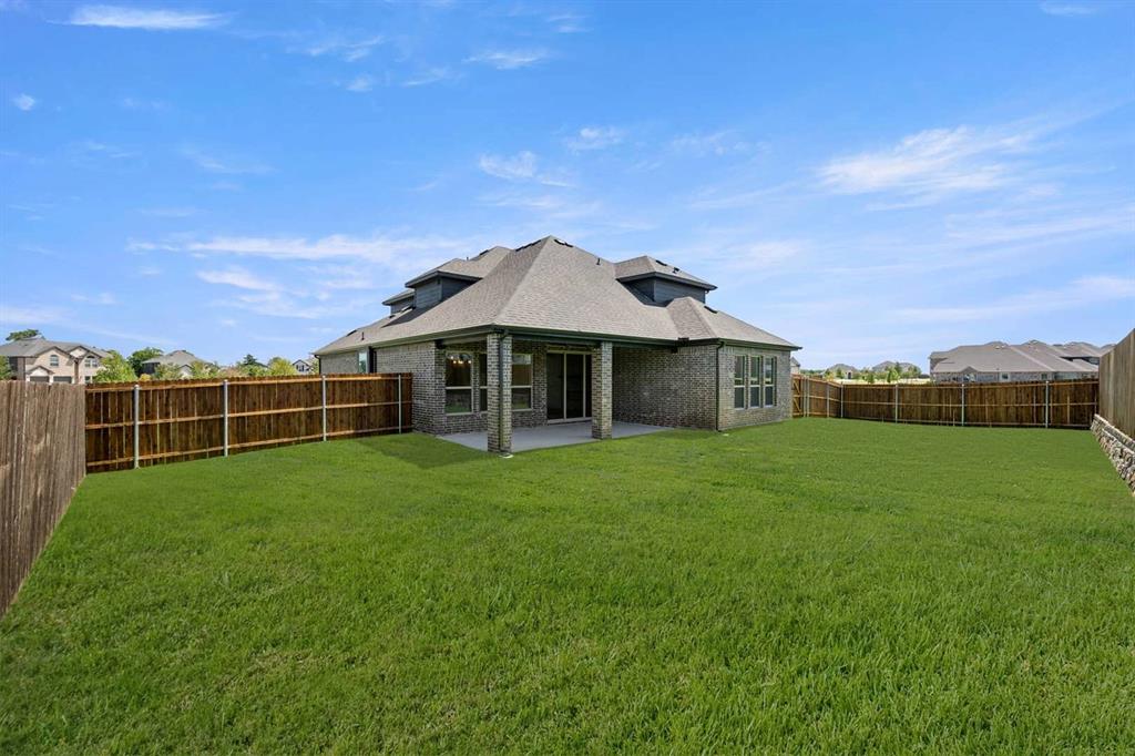 1826 Chadwick Drive Property Photo 8