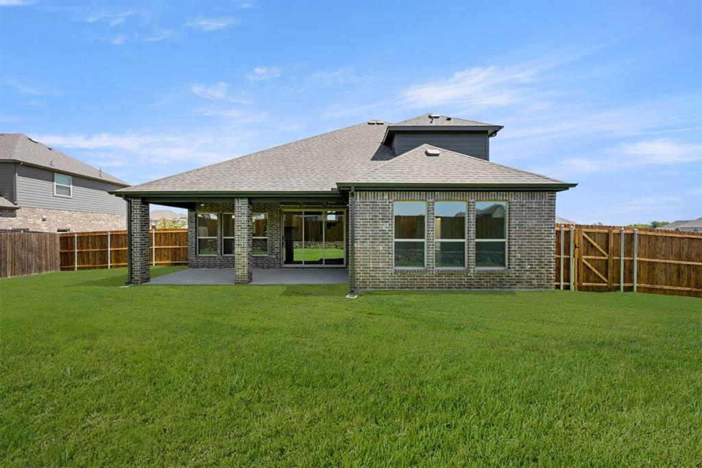 1826 Chadwick Drive Property Photo 11