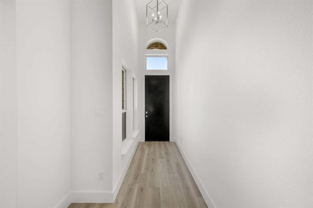 1826 Chadwick Drive Property Photo 14
