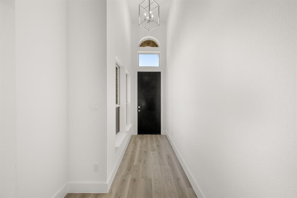 1826 Chadwick Drive Property Photo 15