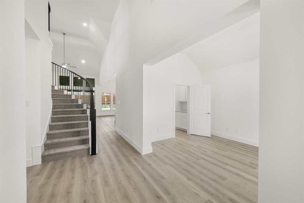 1826 Chadwick Drive Property Photo 16