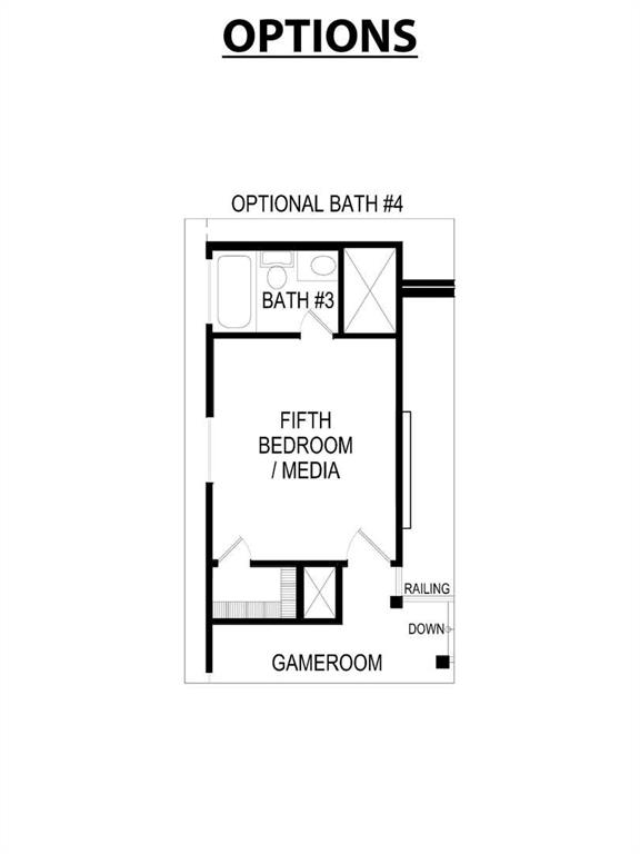 1826 Chadwick Drive Property Photo 17