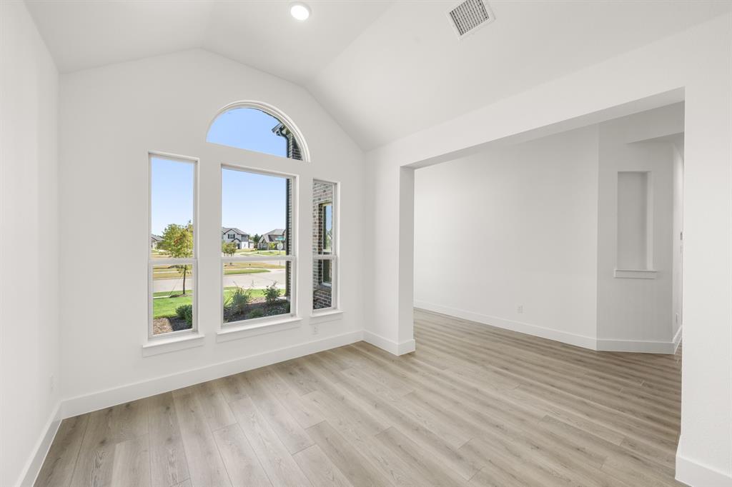 1826 Chadwick Drive Property Photo 18