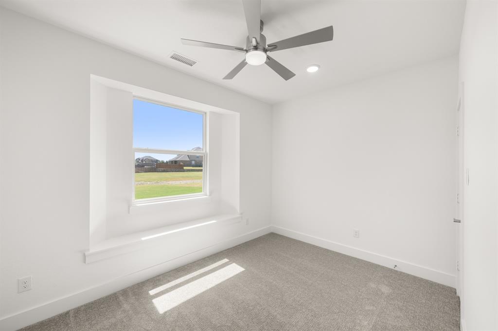 1826 Chadwick Drive Property Photo 20