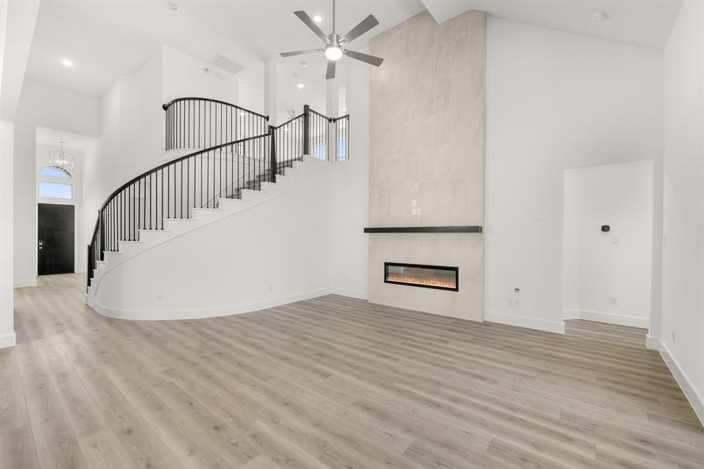 1826 Chadwick Drive Property Photo 22