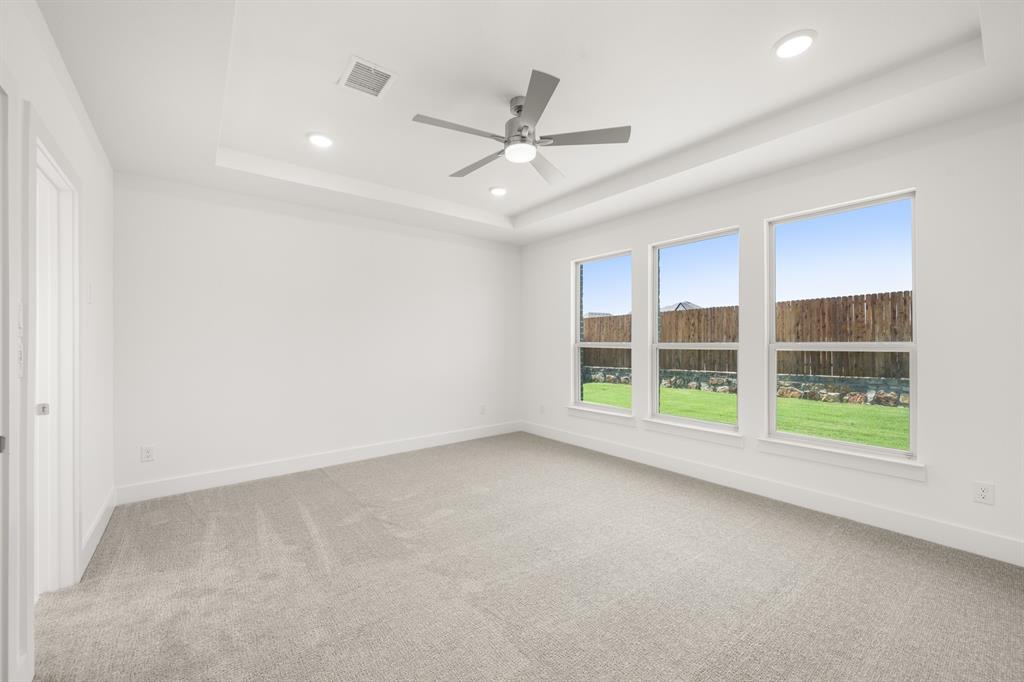 1826 Chadwick Drive Property Photo 32